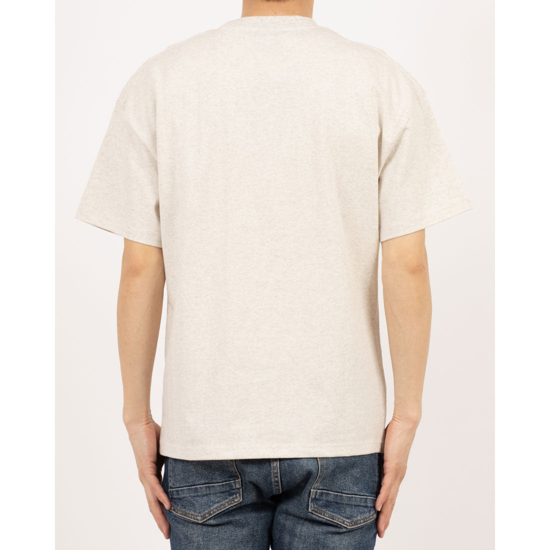 トムトジェリー TOM and JERRY TOM AND JERRY オリジナルデザイン Tシャツ