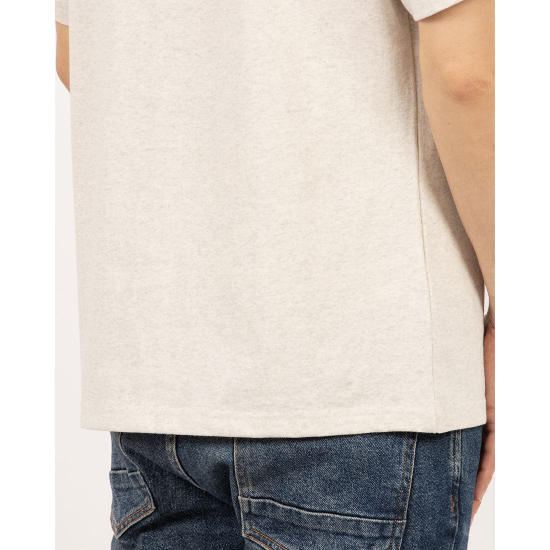 トムトジェリー TOM and JERRY TOM AND JERRY オリジナルデザイン Tシャツ