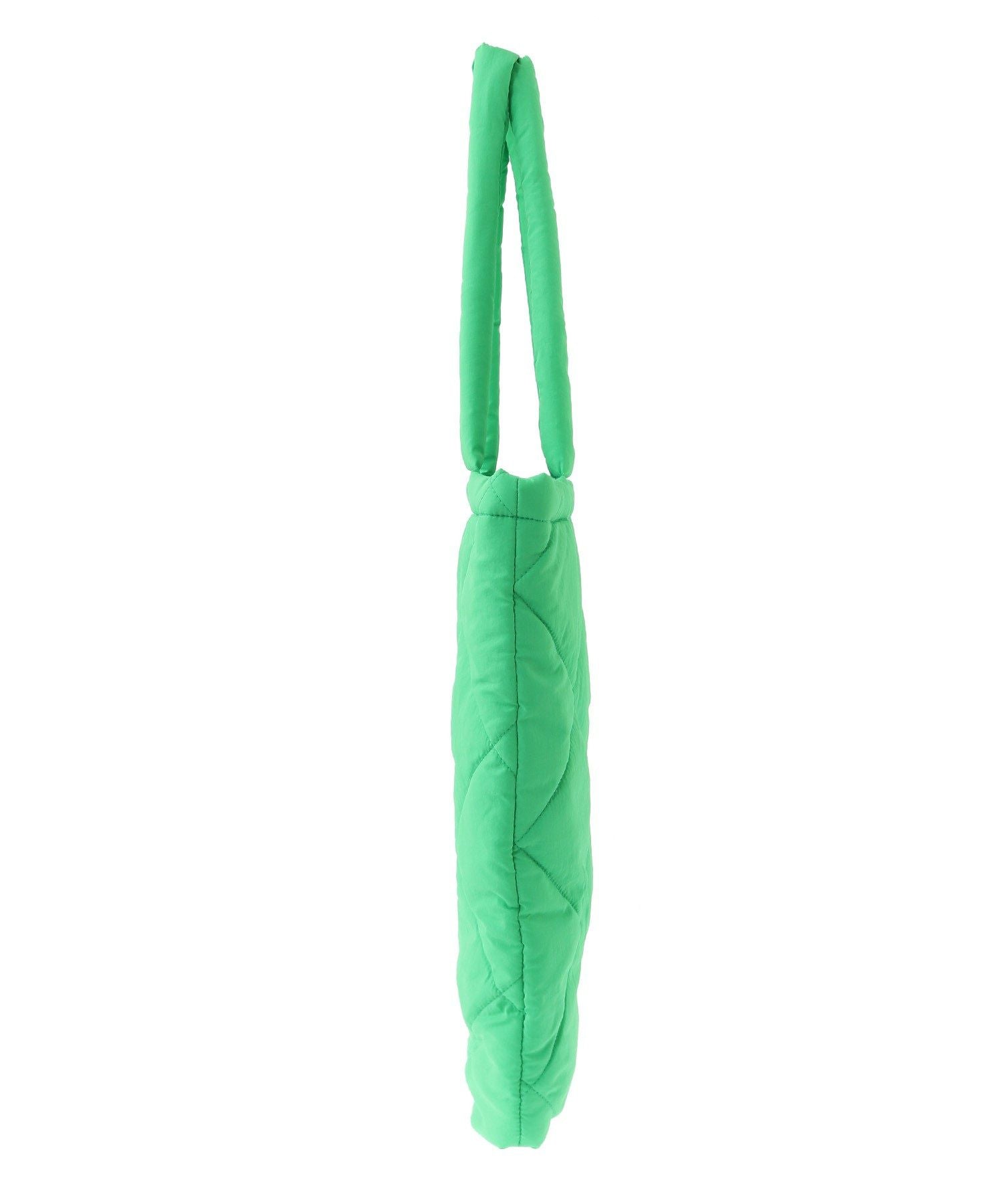 アメリカンホリック AMERICAN HOLIC キルティングBAG （グリーン） グリーン