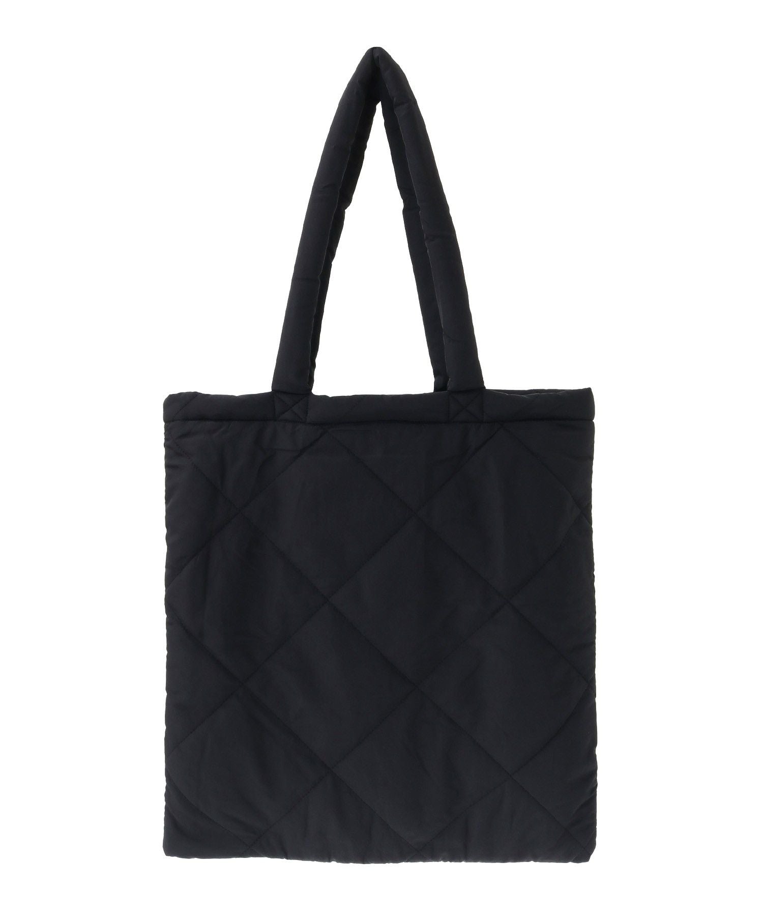 アメリカンホリック AMERICAN HOLIC キルティングBAG （グリーン） グリーン