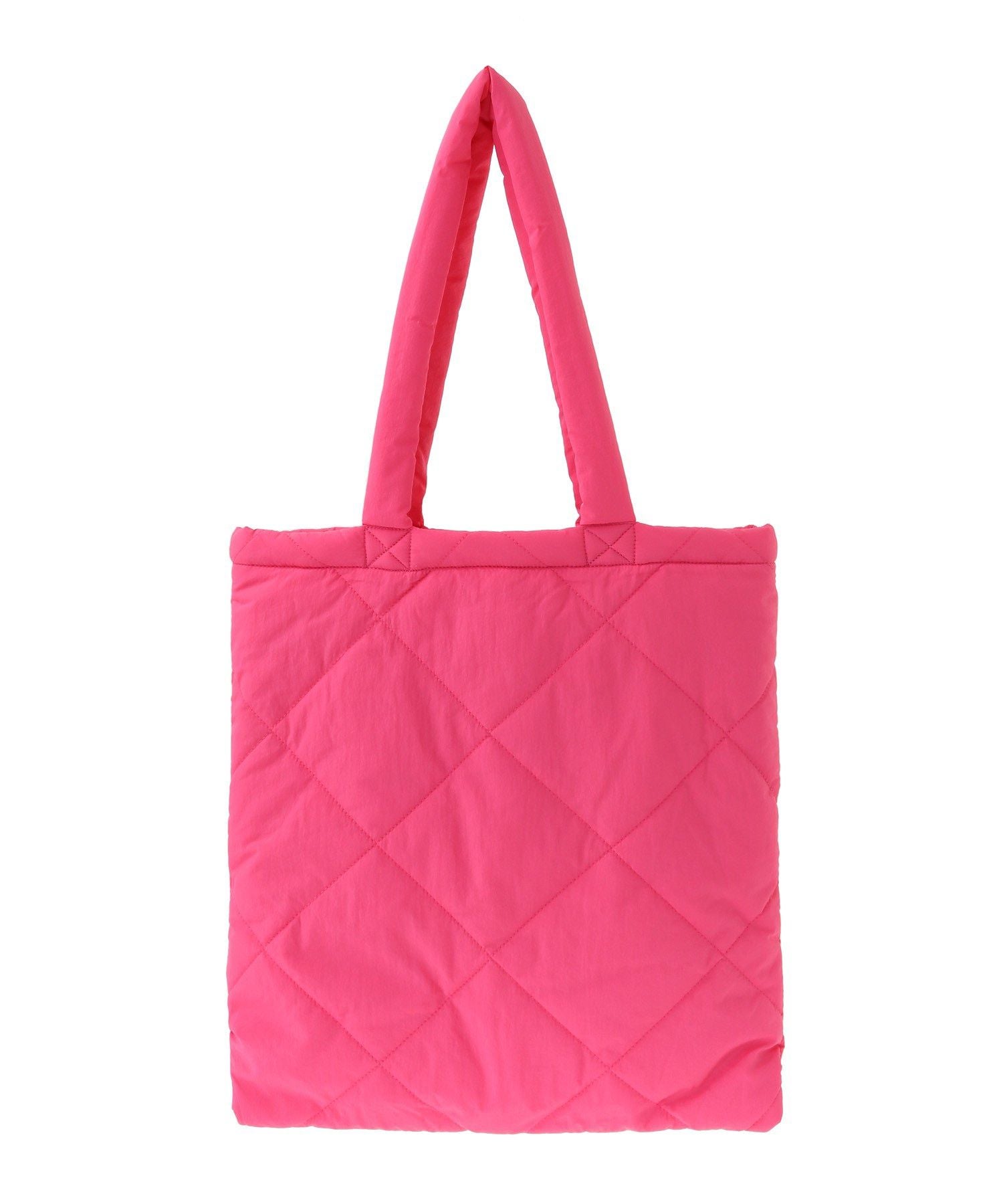 アメリカンホリック AMERICAN HOLIC キルティングBAG （グリーン） グリーン