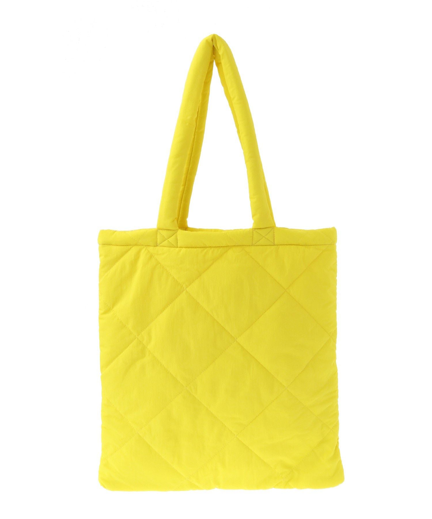 アメリカンホリック AMERICAN HOLIC キルティングBAG （グリーン） グリーン