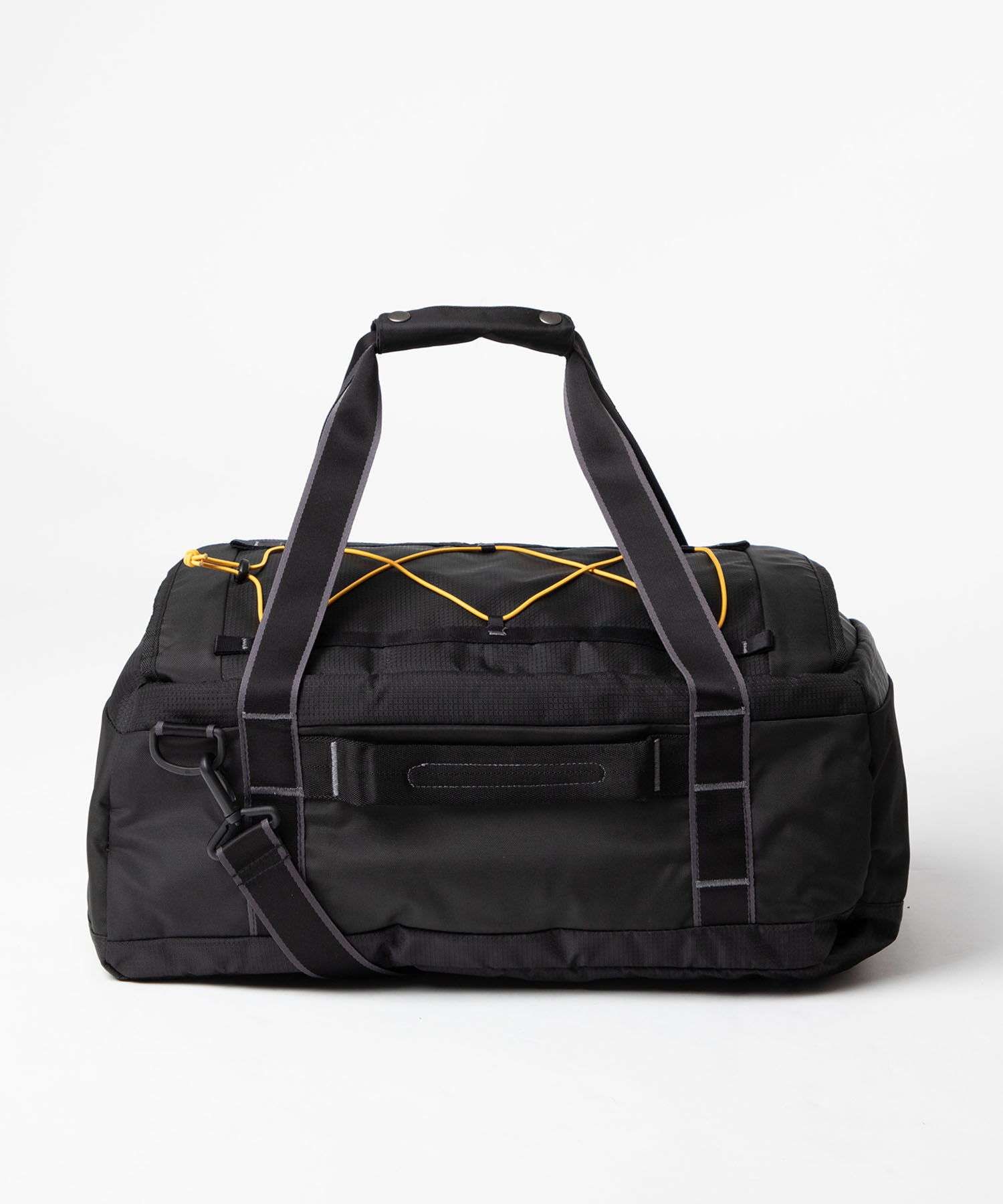 アントラー antler アントラー Antler 4705124042 ボストンバッグ Bamburgh Cabin Size Duffel メンズ レディース バッグ バンバラ キャビン ダッフルバッグ （ネイビー） ネイビー