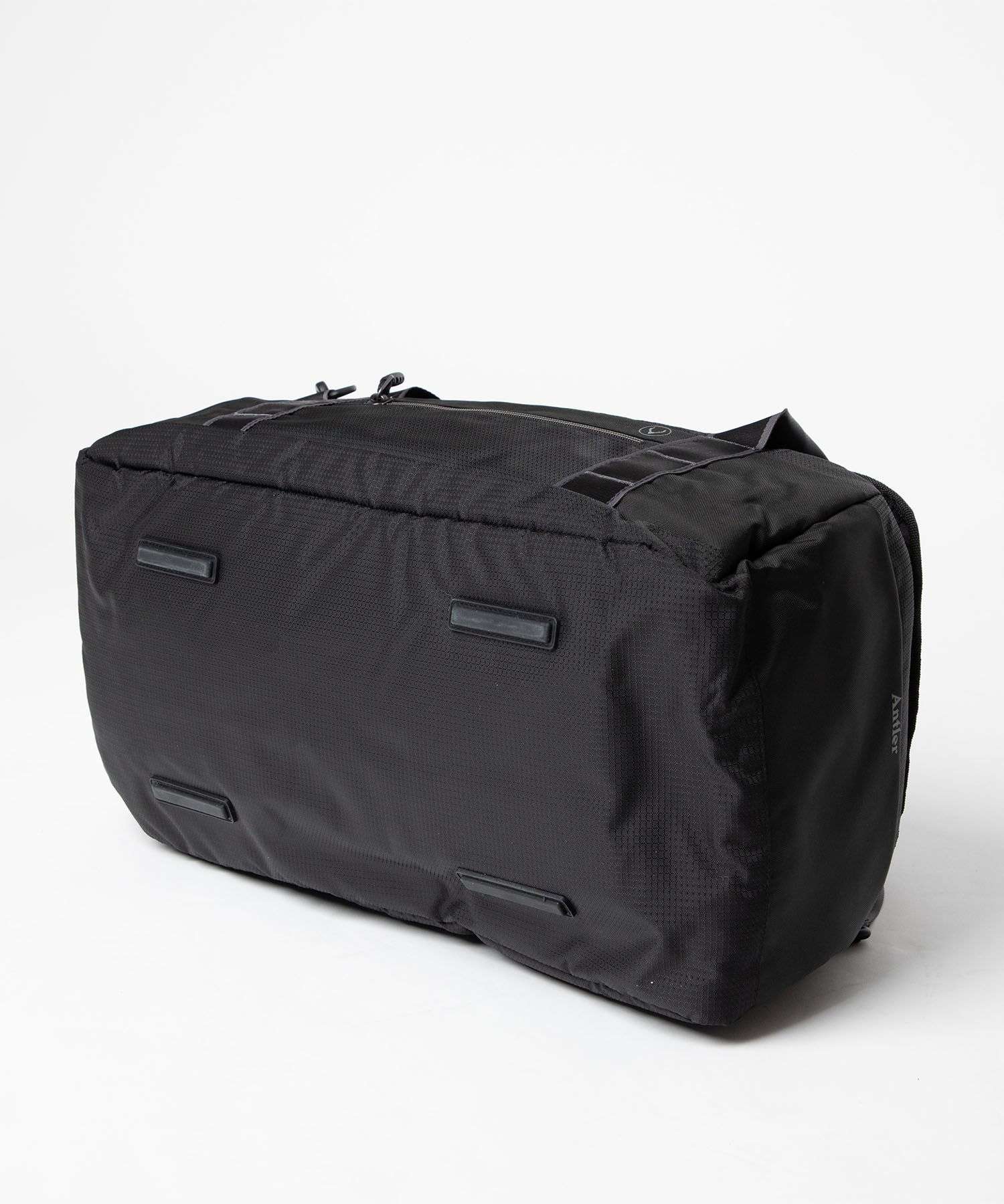 アントラー antler アントラー Antler 4705124042 ボストンバッグ Bamburgh Cabin Size Duffel メンズ レディース バッグ バンバラ キャビン ダッフルバッグ （ネイビー） ネイビー