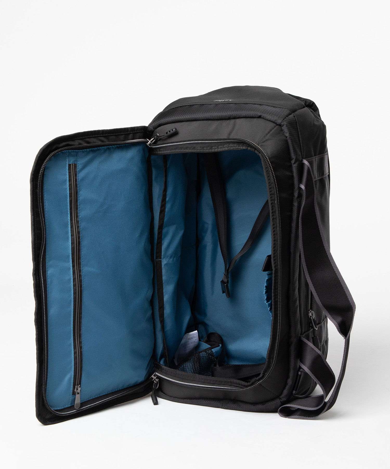 アントラー antler アントラー Antler 4705124042 ボストンバッグ Bamburgh Cabin Size Duffel メンズ レディース バッグ バンバラ キャビン ダッフルバッグ （ネイビー） ネイビー