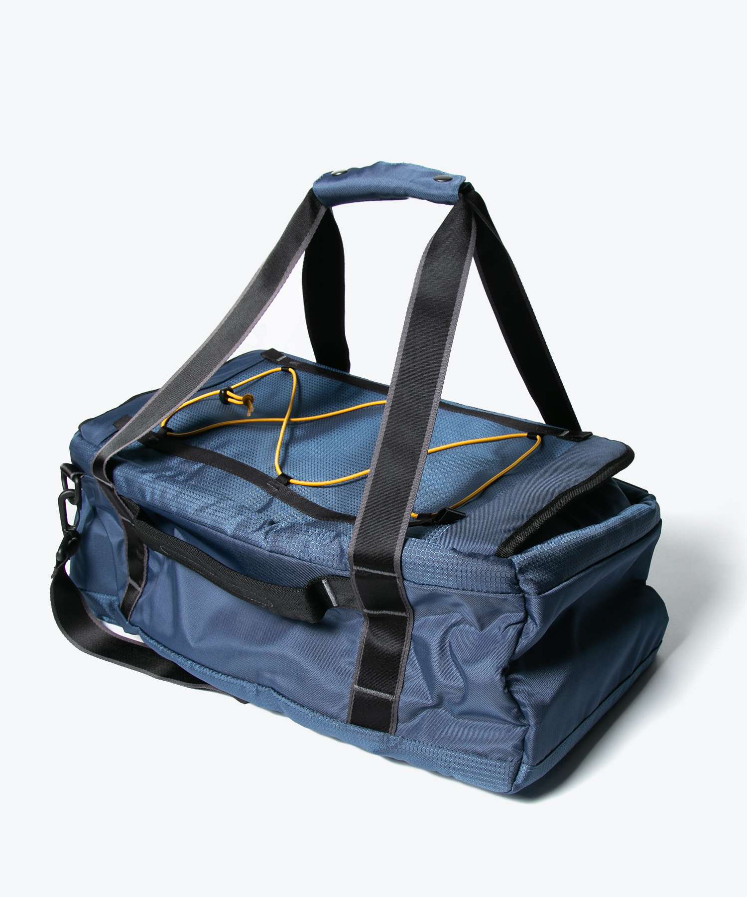 アントラー antler アントラー Antler 4705124042 ボストンバッグ Bamburgh Cabin Size Duffel メンズ レディース バッグ バンバラ キャビン ダッフルバッグ （ネイビー） ネイビー
