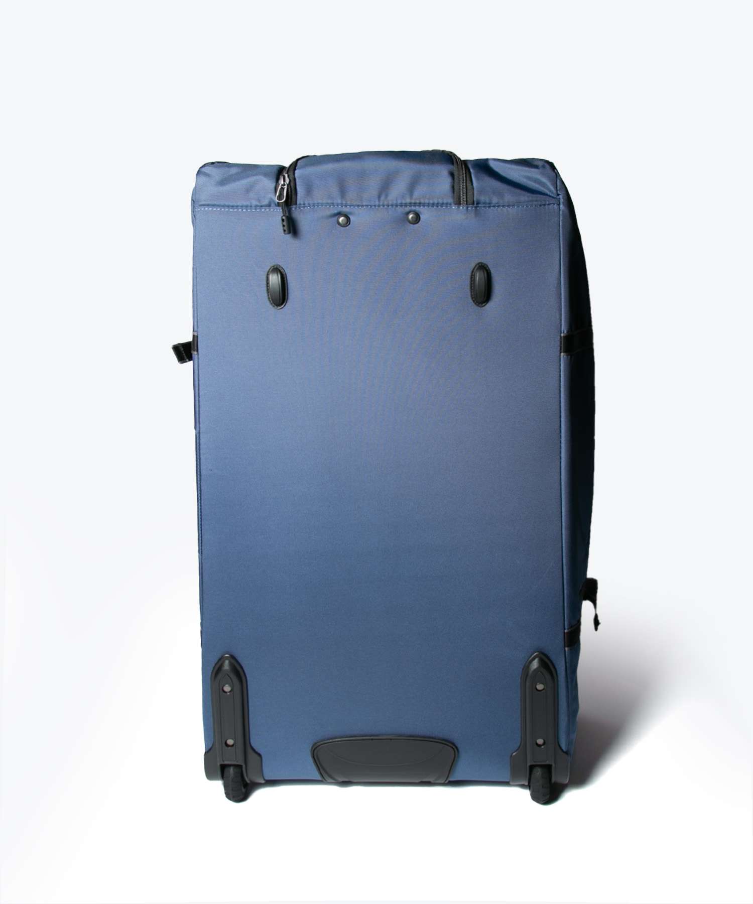 アントラー antler アントラー Antler 4705124066 スーツケース Bamburgh Wheeled Holdall メンズ レディース バッグ バンバラ ホイール付きホールドオール 2ホイール （ブラック） ブラック
