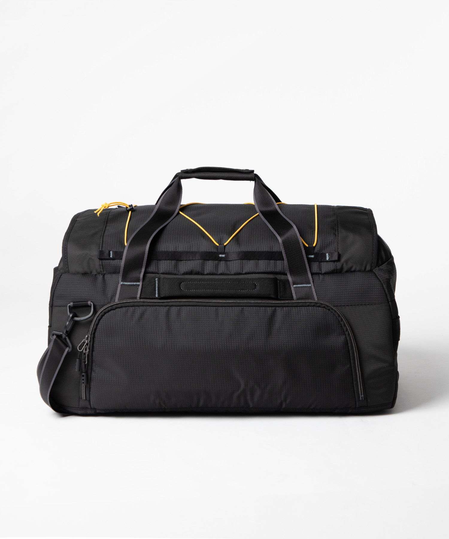 アントラー antler アントラー Antler 4705124031 バックパック Bamburgh Duffel メンズ レディース バッグ バンバラ ダッフル リュック 60L 防水 カジュアル （ネイビー） ネイビー