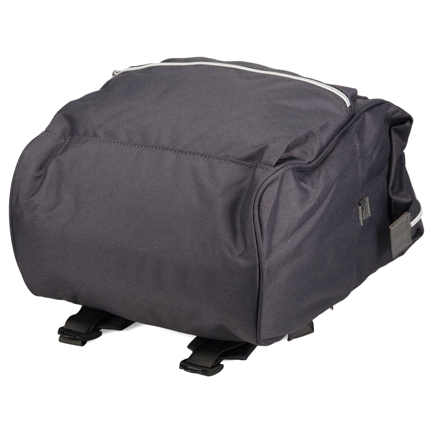 アネロ anello リュック バッグ バックパック クロスボトル メンズ レディース 18L A4 撥水 口金 ATB0193Z （フランス(F)） フランス(F)