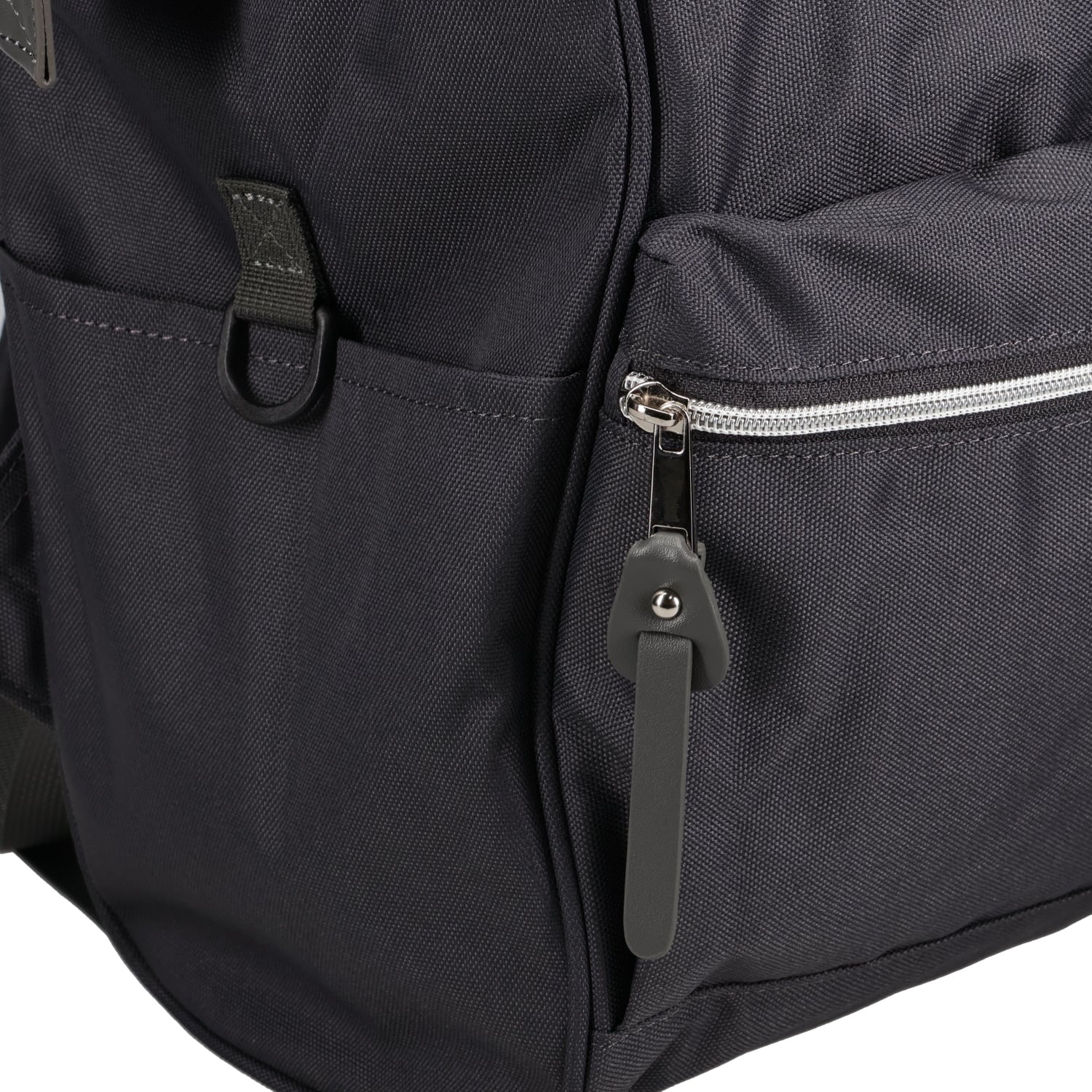 アネロ anello リュック バッグ バックパック クロスボトル メンズ レディース 18L A4 撥水 口金 ATB0193Z （フランス(F)） フランス(F)