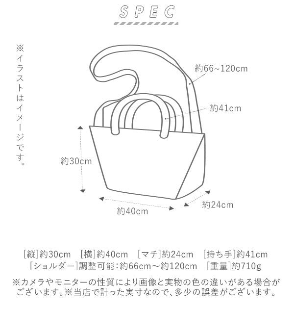 アネロ anello アネロ anello リップストップ 杢調ポリ 2WAY 拡張ボストンバッグ AT-C2611