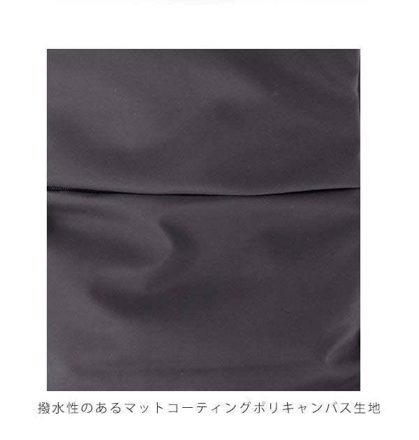 アネロ anello anello アネロ NESS ビジネスリュック AT-C2545