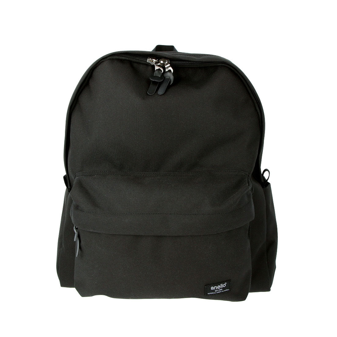 アネロ anello TO GO デイパック ATS0665,BK.ブラック