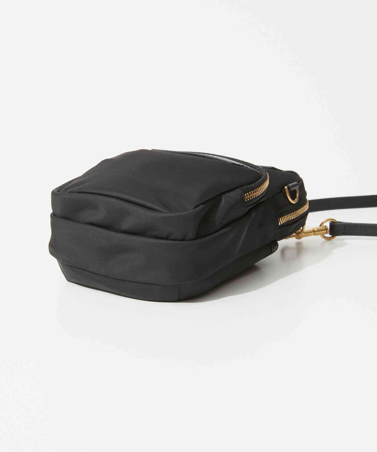 アニヤハインドマーチ Anya Hindmarch 5050925 181631 ショルダーバッグ レディース バッグ スマホポーチ Essentials Cross Body Eyes