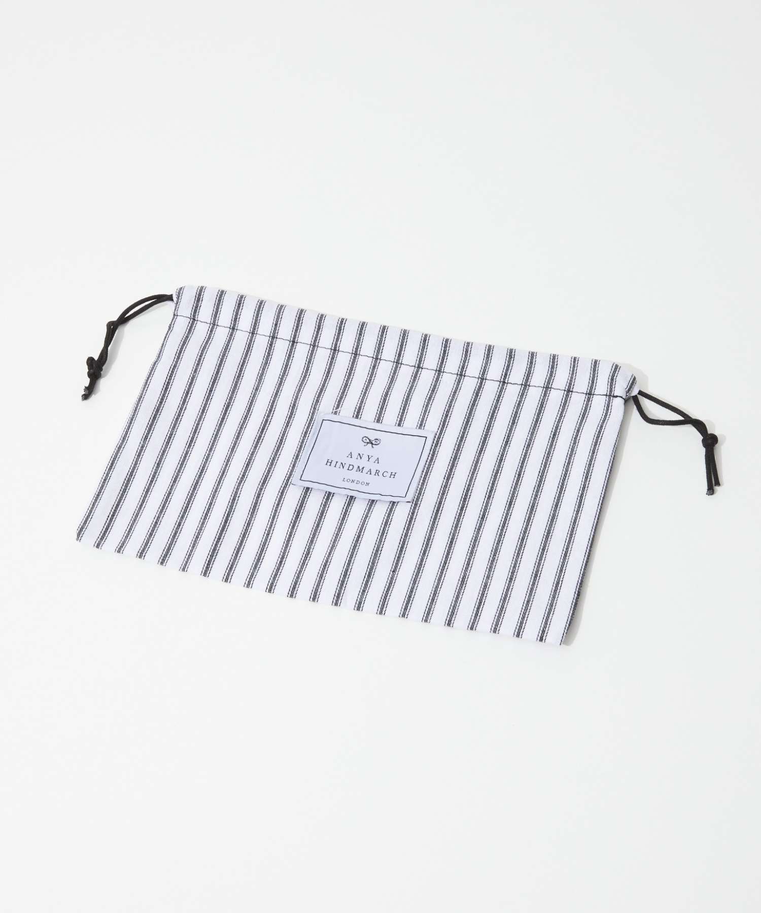 アニヤハインドマーチ Anya Hindmarch 5050925 179744 ショルダーバッグ ココポップス Anya Brands Zip Phone Pouch on Strap Coco Pops in Shiny Capra レディース