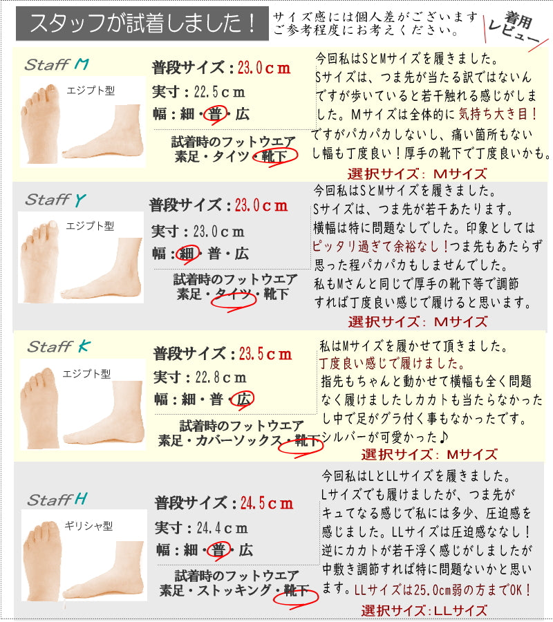 Antelope antelope MUUM mid boots volume sole warm non-slip logo lace zipper