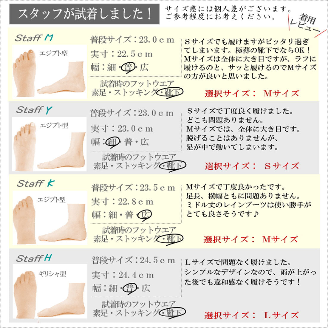アンテロープ antelope レインショートブーツ サイドゴア フラット 靴 レディース ラバーシューズ シューズ （ブラック） ブラック