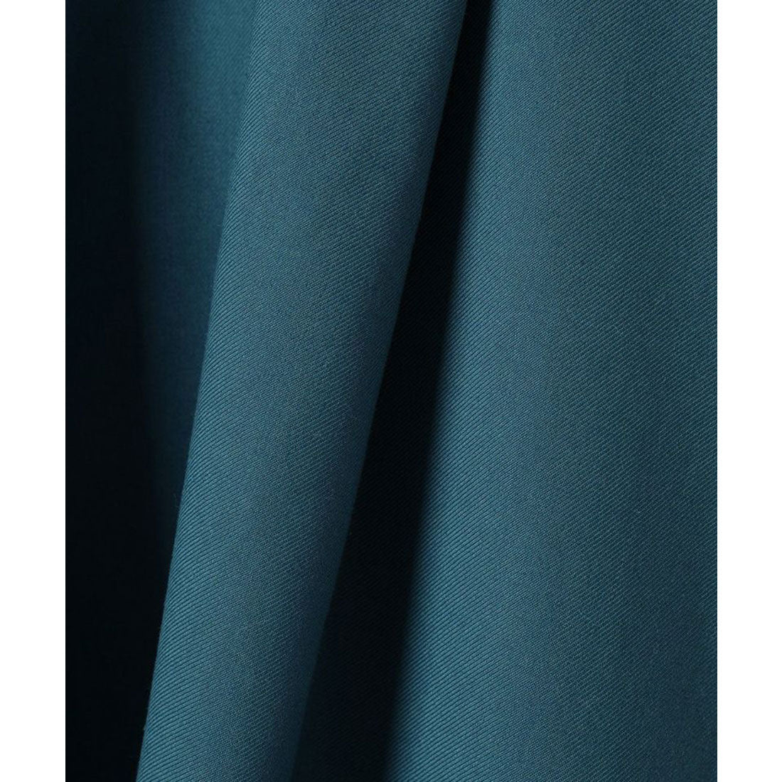 アンアナザーアンジェラス an another angelus 【洗える】バック カッティング キャミ ワンピース  （BLUE GREEN） BLUE GREEN