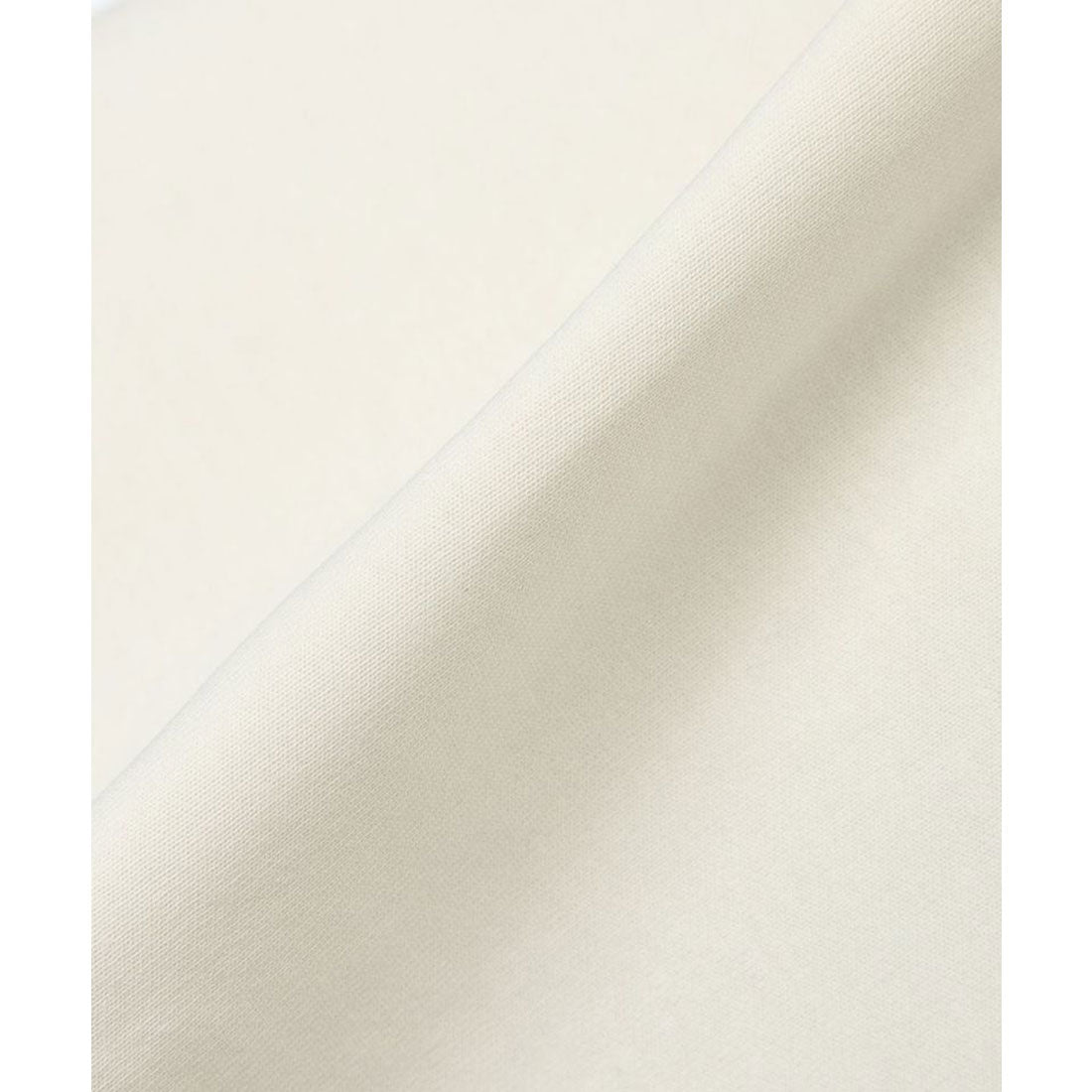 アンアナザーアンジェラス an another angelus 楽天ガールズアワード 【モデル着用商品】【洗える】チェックリボンタイカットトップス （LAV×WH） LAV×WH