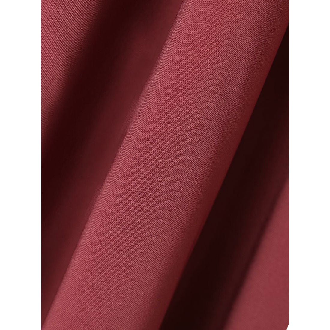 アンアナザーアンジェラス an another angelus 【洗える・接触冷感】パニエサーキュラースカート （DARK PINK） DARK PINK