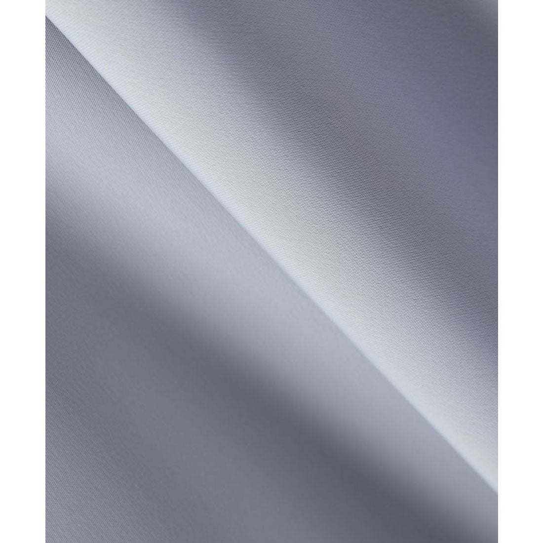 アンアナザーアンジェラス an another angelus レース使いケープスリーブブラウス （BLUE GRAY） BLUE GRAY