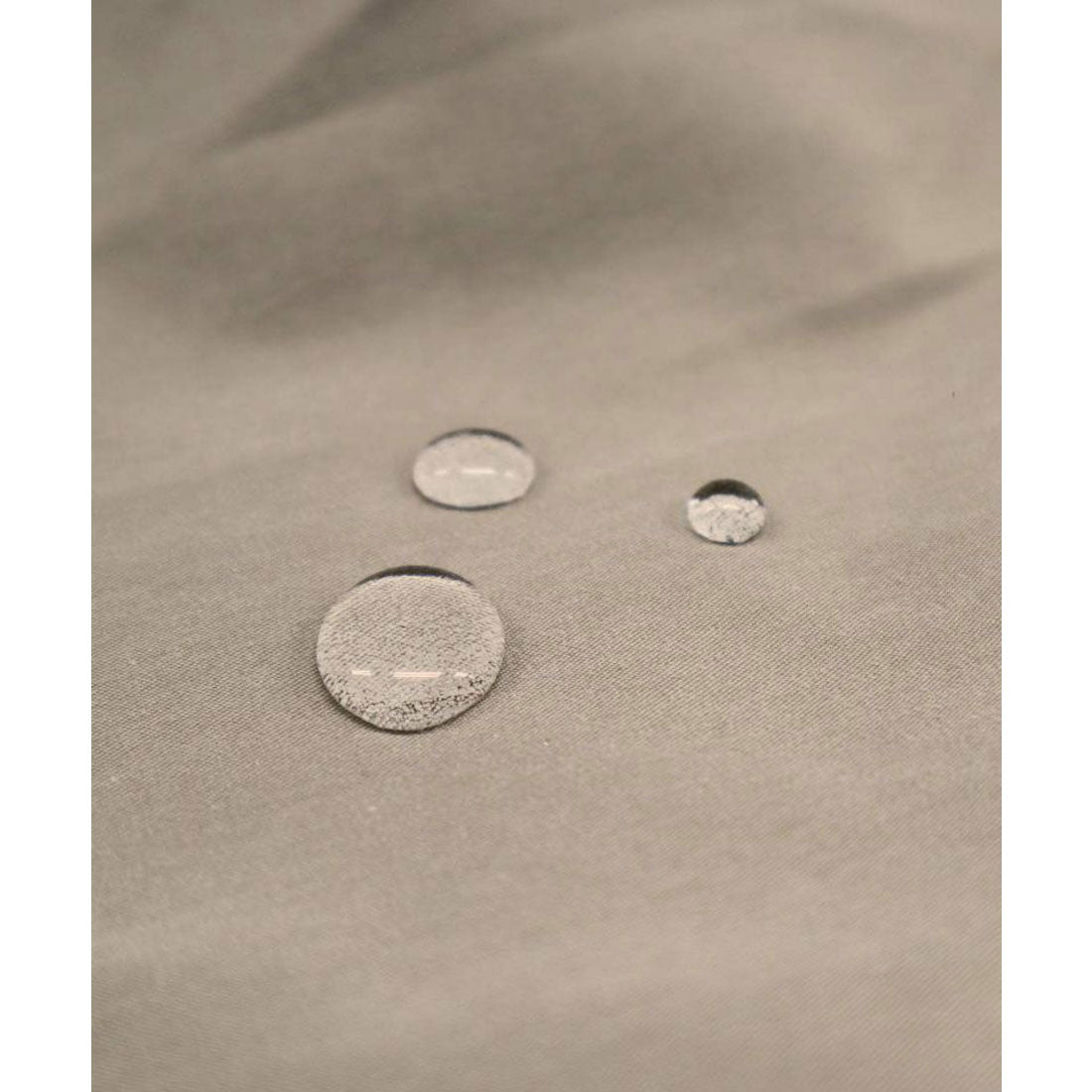 アンアナザーアンジェラス an another angelus 【洗える・撥水加工】リボンベルト撥水ギャザースカート （BEIGE） BEIGE