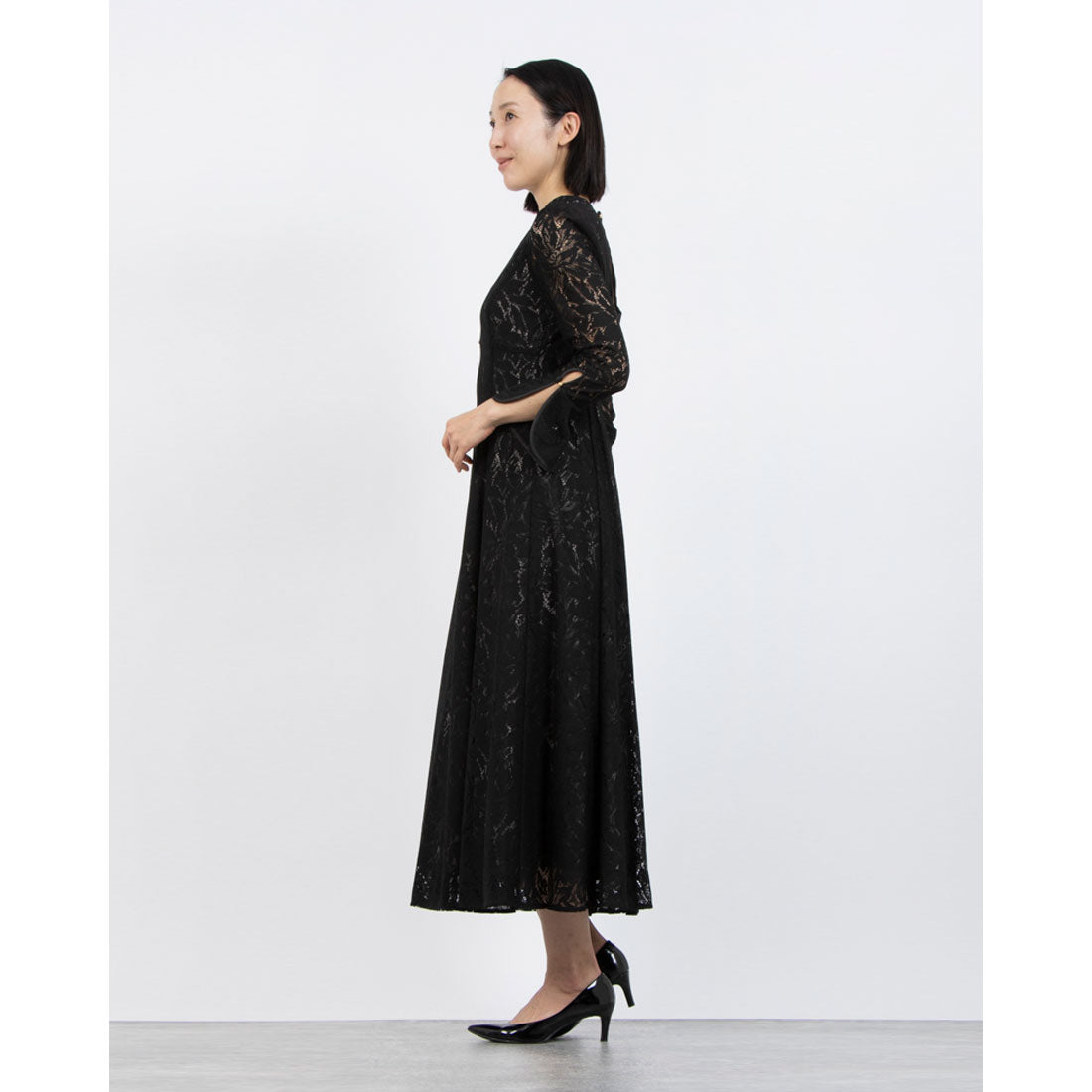 アンドレスド ANDRESD 【ANDRESD/アンドレスド】ワンピース