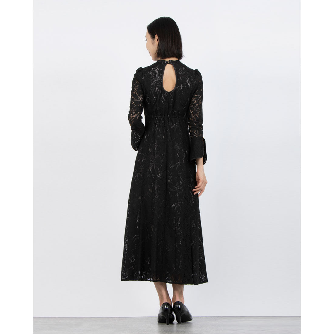 アンドレスド ANDRESD 【ANDRESD/アンドレスド】ワンピース