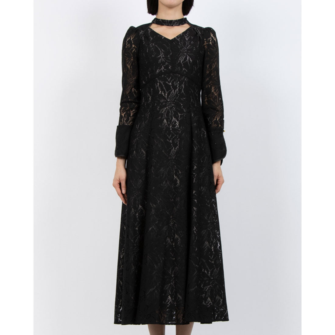 アンドレスド ANDRESD 【ANDRESD/アンドレスド】ワンピース