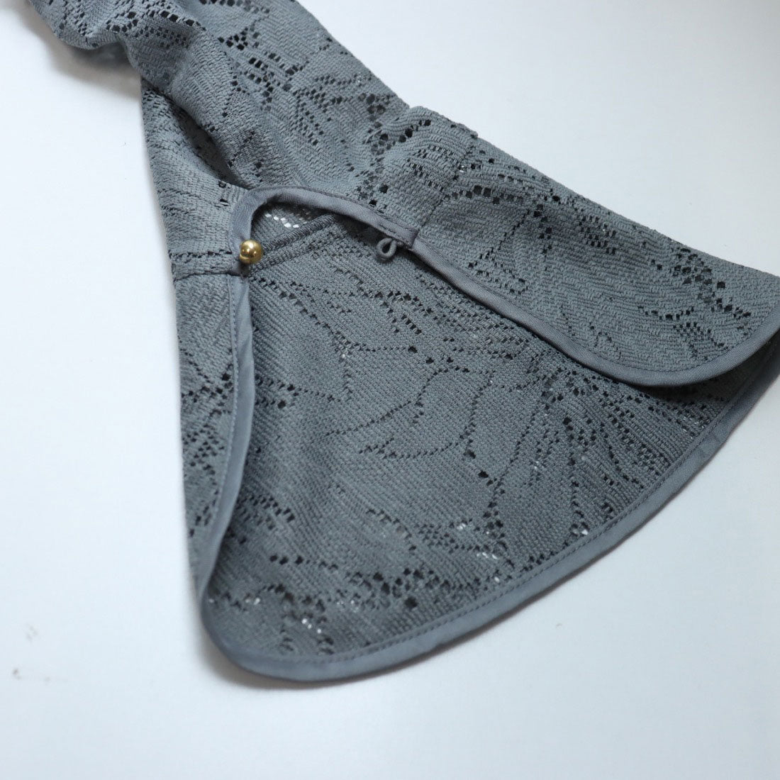アンドレスド ANDRESD 【ANDRESD/アンドレスド】ワンピース