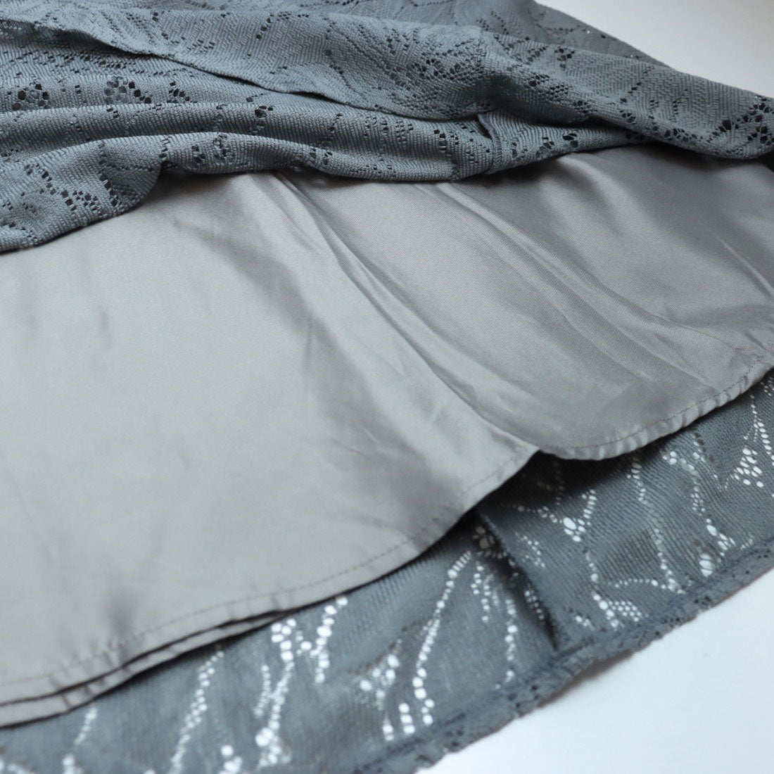 アンドレスド ANDRESD 【ANDRESD/アンドレスド】ワンピース