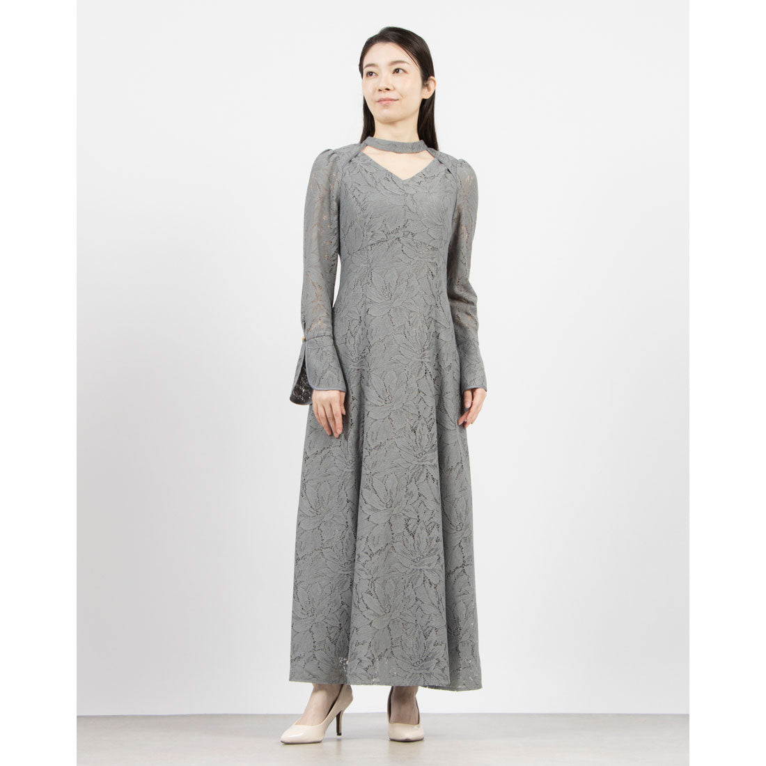 アンドレスド ANDRESD 【ANDRESD/アンドレスド】ワンピース