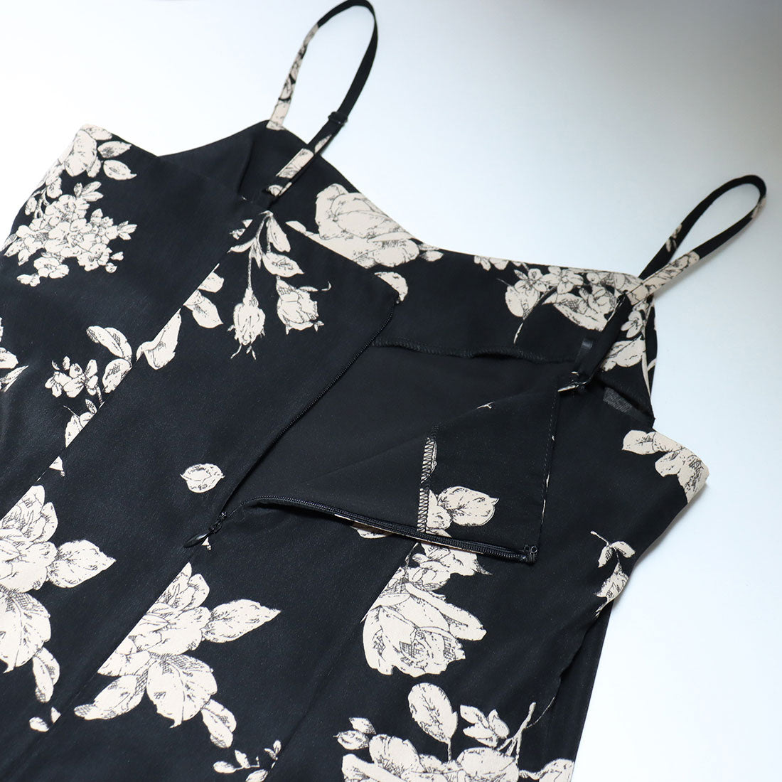 アンドレスド ANDRESD 【ANDRESD/アンドレスド】ワンピース