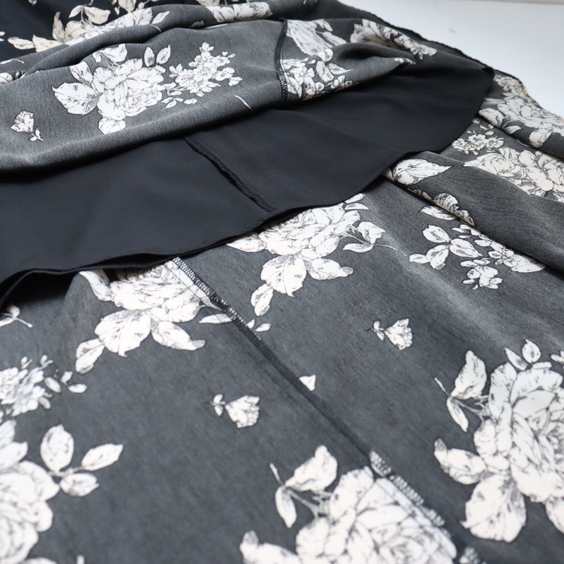 アンドレスド ANDRESD 【ANDRESD/アンドレスド】ワンピース