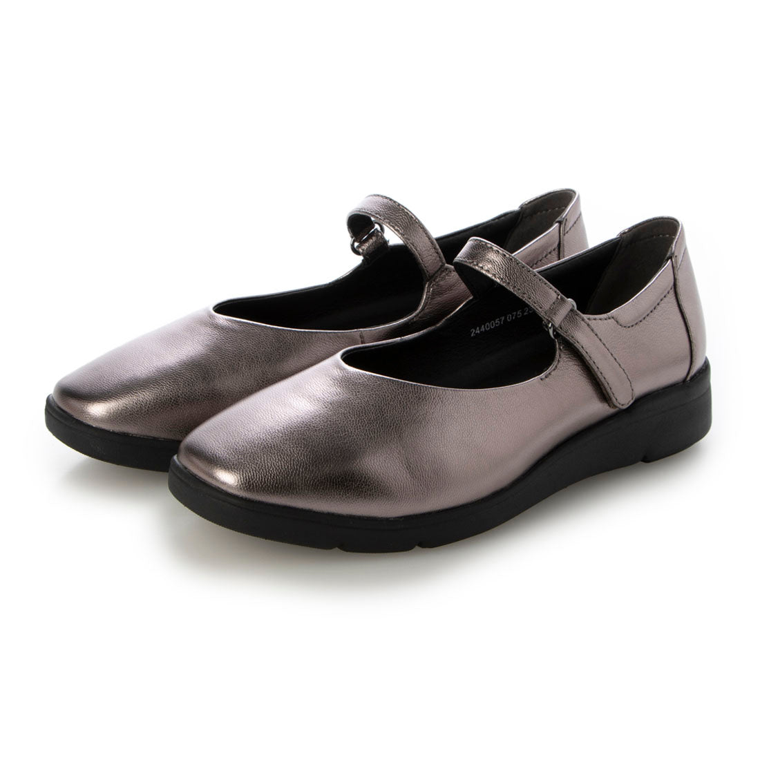 エーエヌワイオー（ANYO）/撥水│スリッポンスニーカー エーエヌワイオー ANYO 撥水│スリッポンスニーカー （ブラック） 撥水