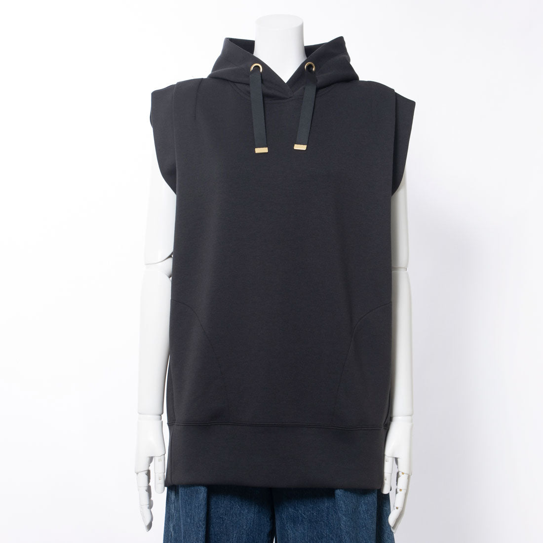 ANELALUX Pullover