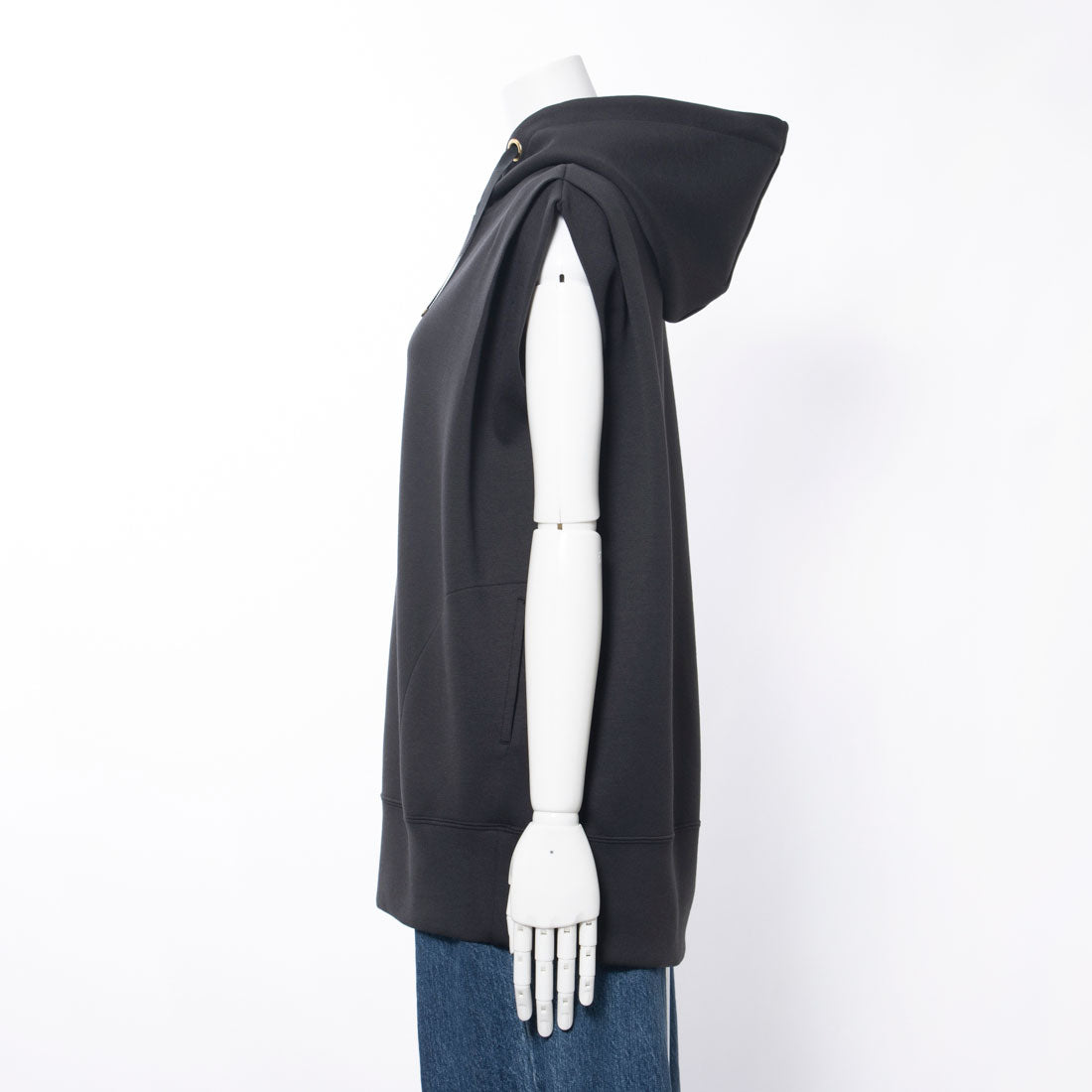 ANELALUX Pullover