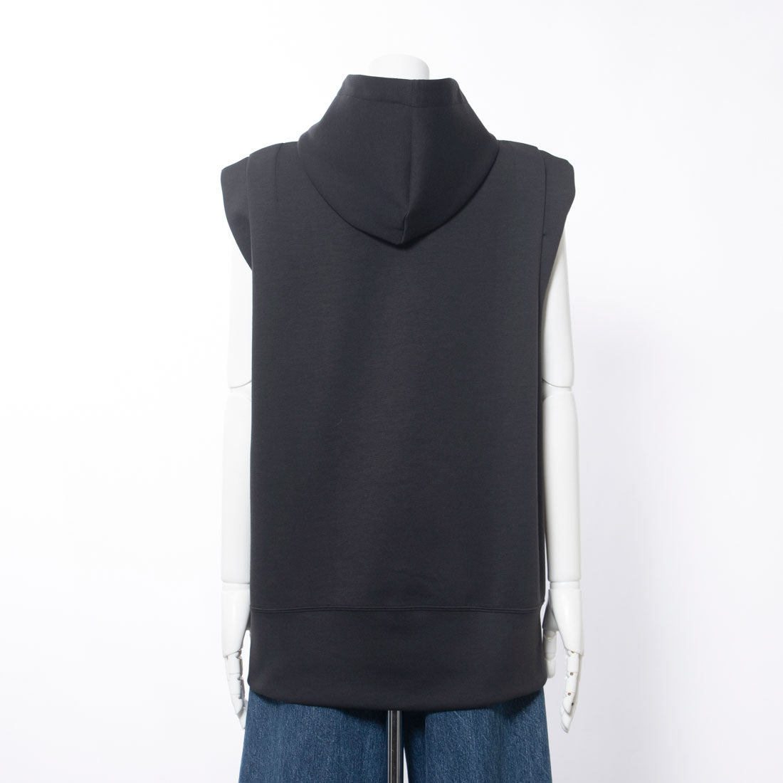 ANELALUX Pullover