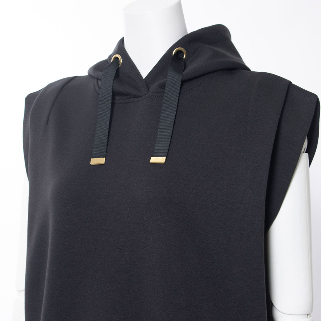 ANELALUX Pullover