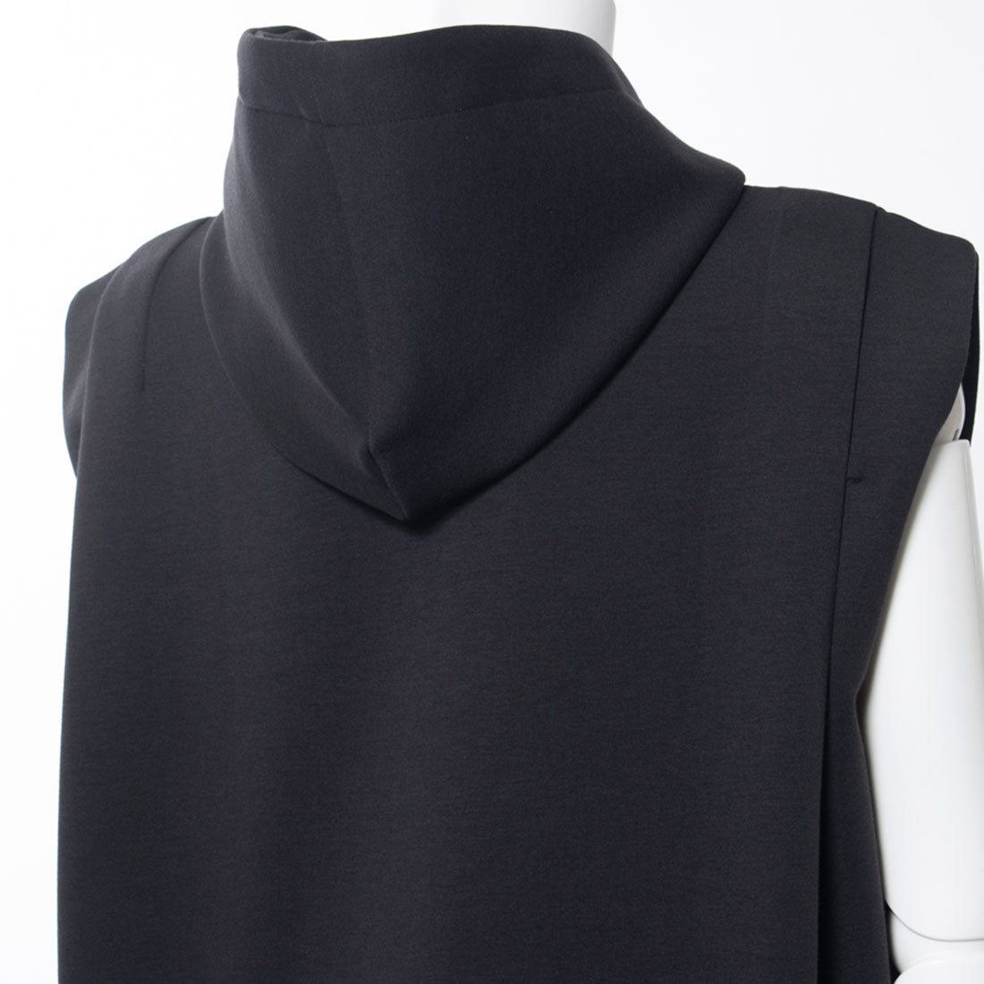 ANELALUX Pullover
