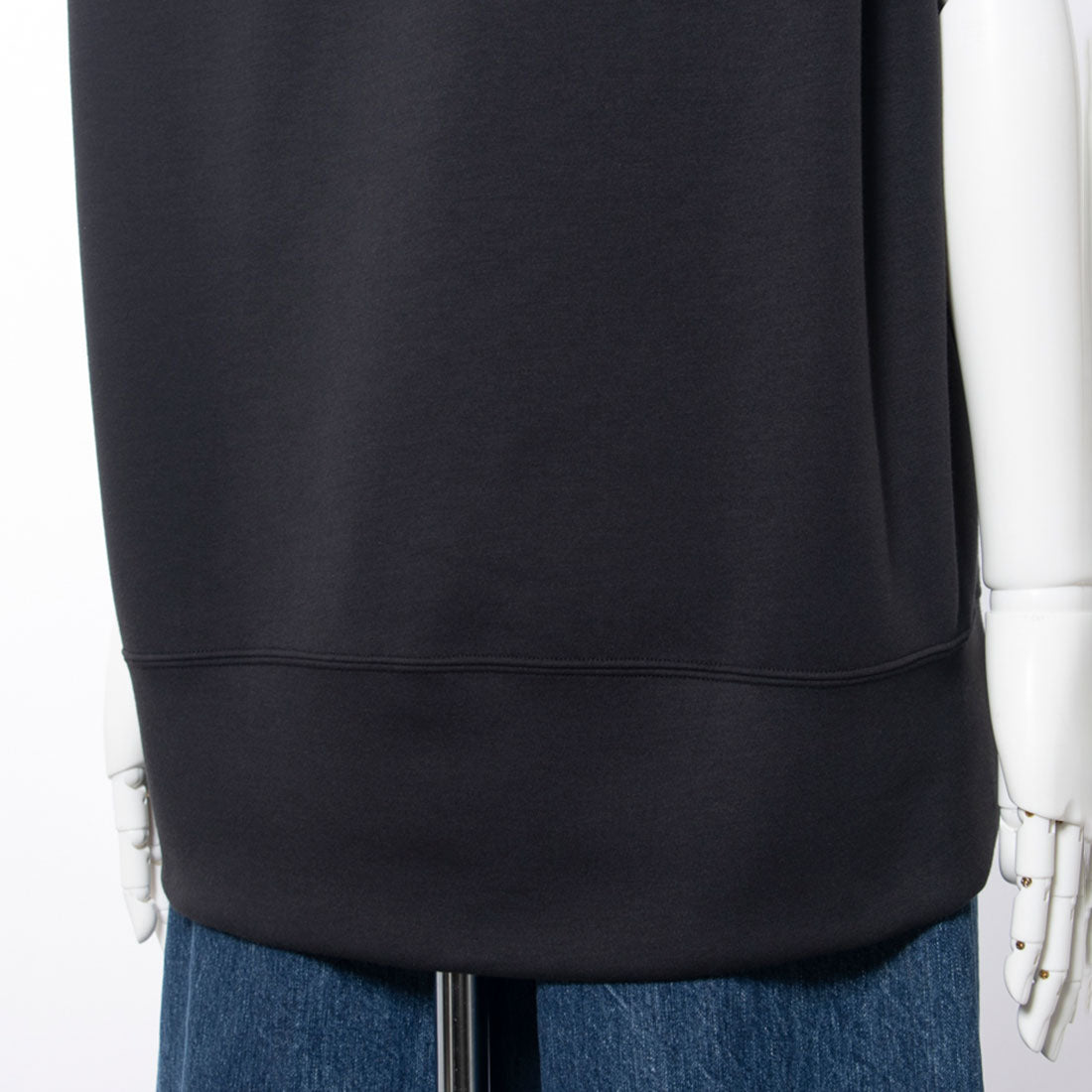 ANELALUX Pullover