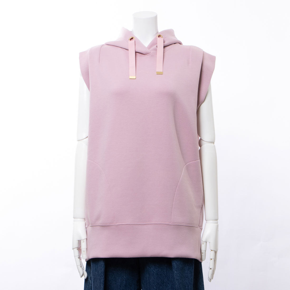 ANELALUX Pullover