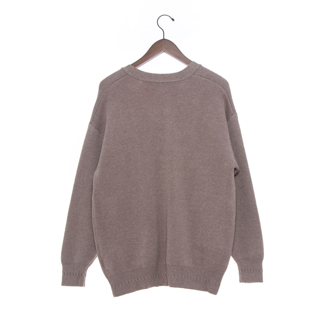 ANELALUX Cardigan