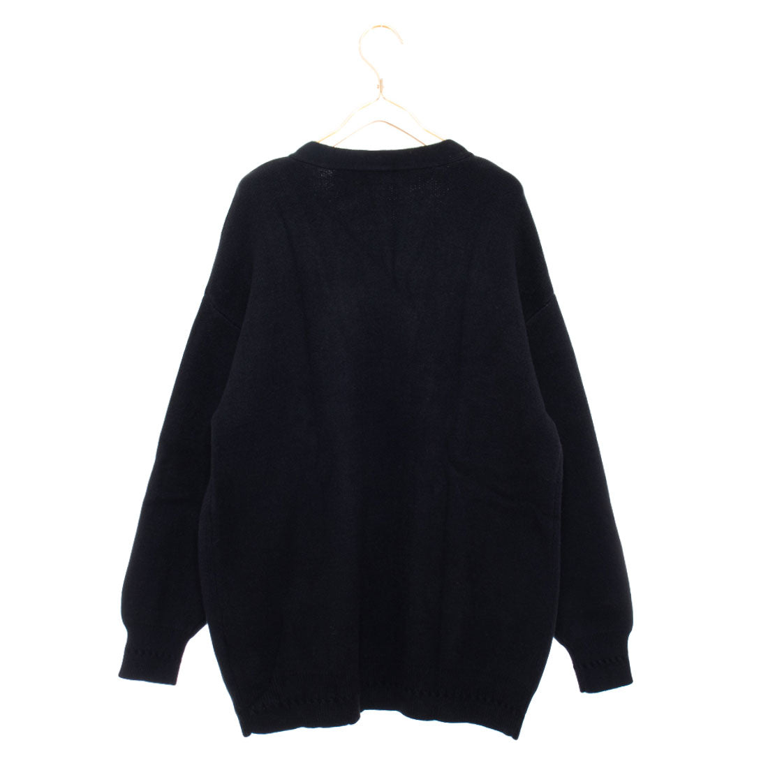 ANELALUX Cardigan