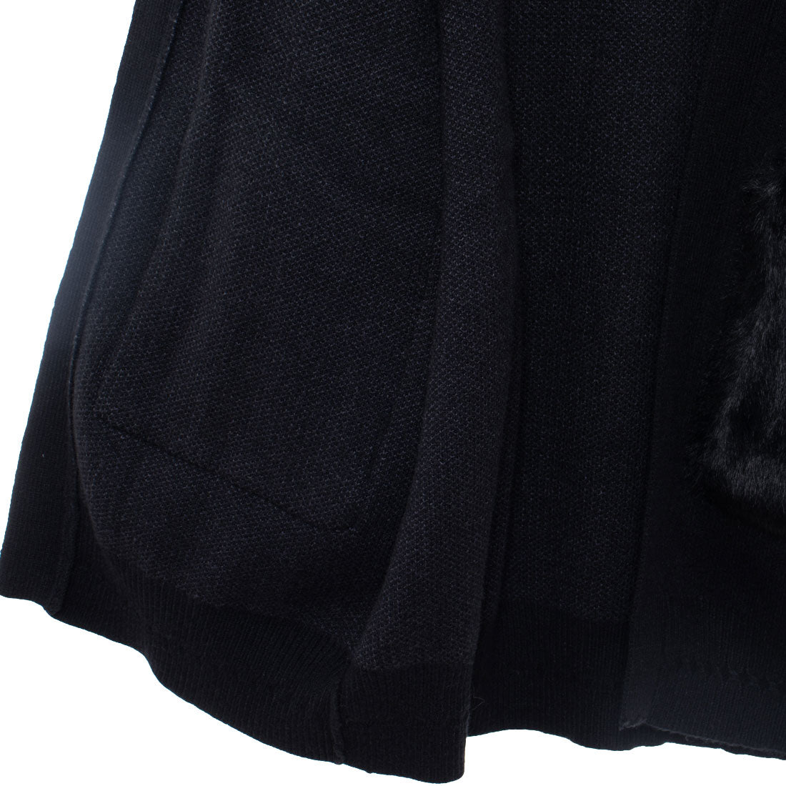 ANELALUX Cardigan