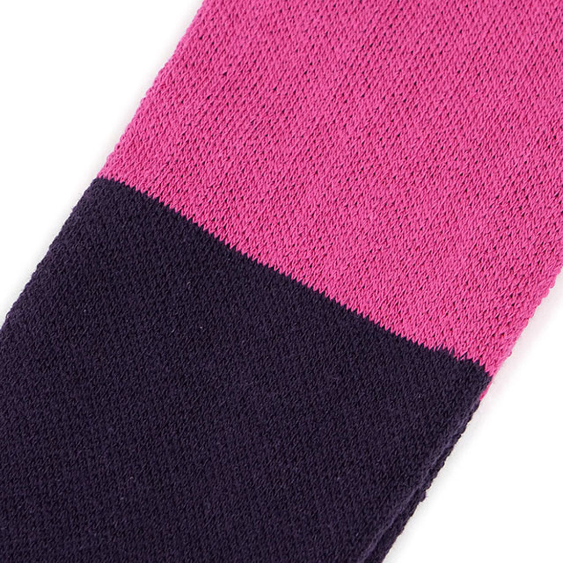 アンドソックス ANDSOX SUPPORT PILE CREW PARETTO [26500/26501] （PARETTO） PARETTO