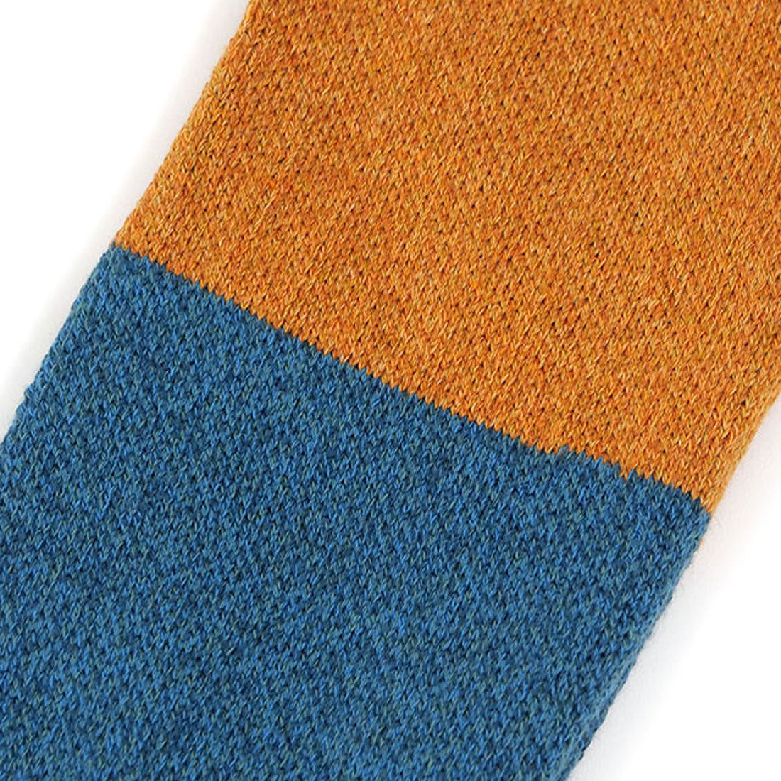 アンドソックス ANDSOX SUPPORT PILE CREW RETORO [26502/26503] （RETORO） RETORO
