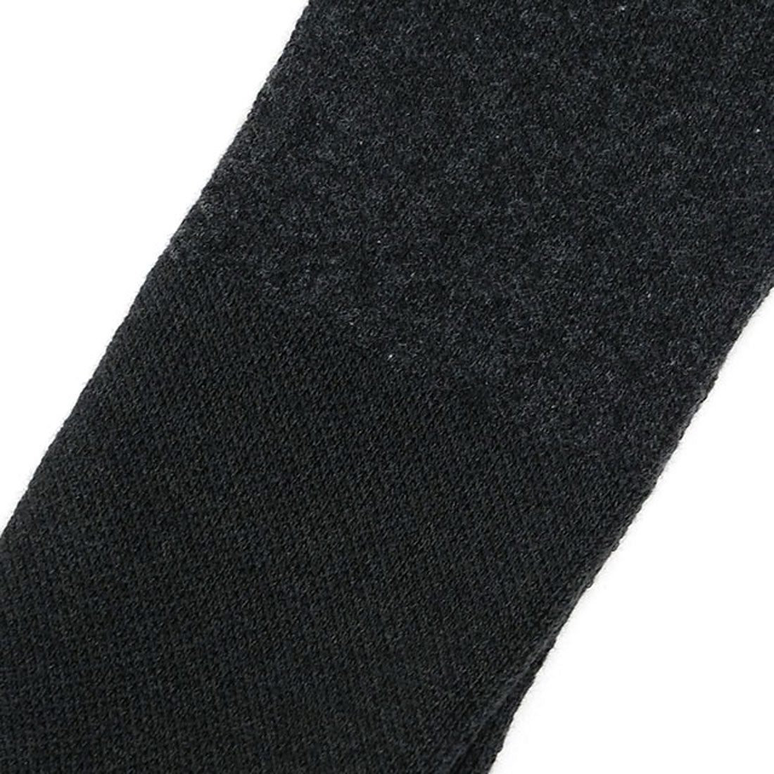 アンドソックス ANDSOX SUPPORT PILE CREW CHARCOAL [26488/26489] （CHARCOAL） CHARCOAL