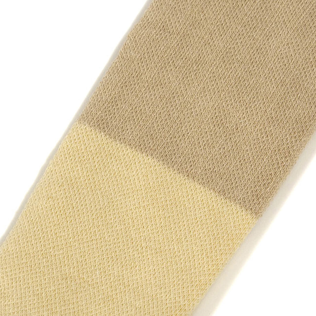 アンドソックス ANDSOX SUPPORT PILE CREW OFFWHITE [26490/26491] （OFFWHITE） OFFWHITE