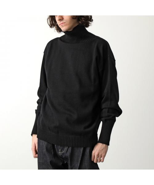 アンデルセンアンデルセン ANDERSEN-ANDERSEN ANDERSEN-ANDERSEN セーター Seaman Turtleneck （Off-White/オフホワイト） Off-White/オフホワイト
